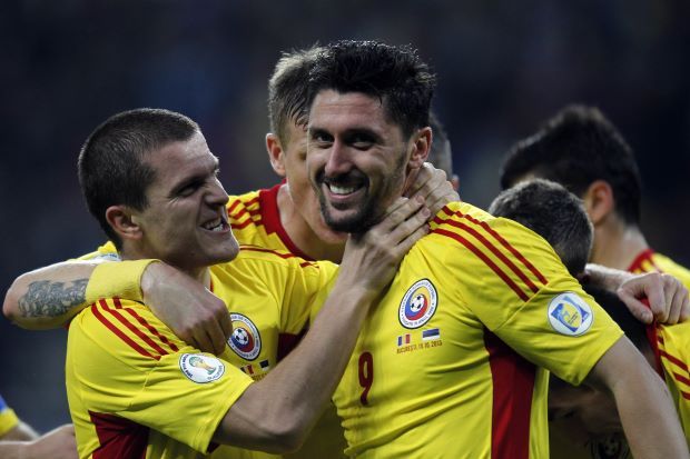 20131015t201511z_1_cbre99e1k9d00_rtroptp_4_soccerworld