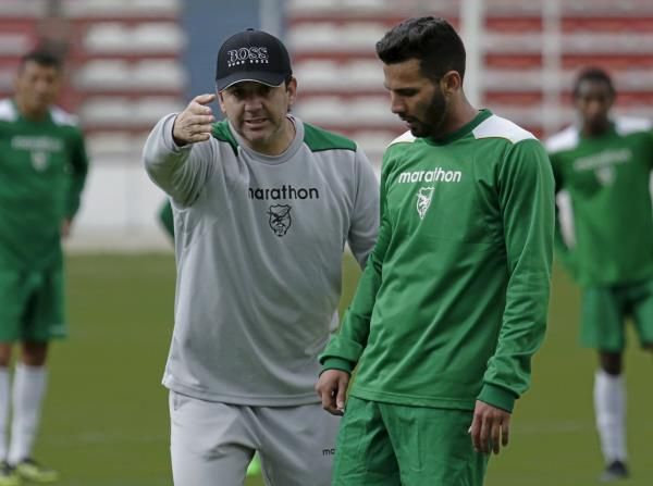 2015-09-30t002334z_1876536686_gf10000227061_rtrmadp_3_soccer-world_reuters