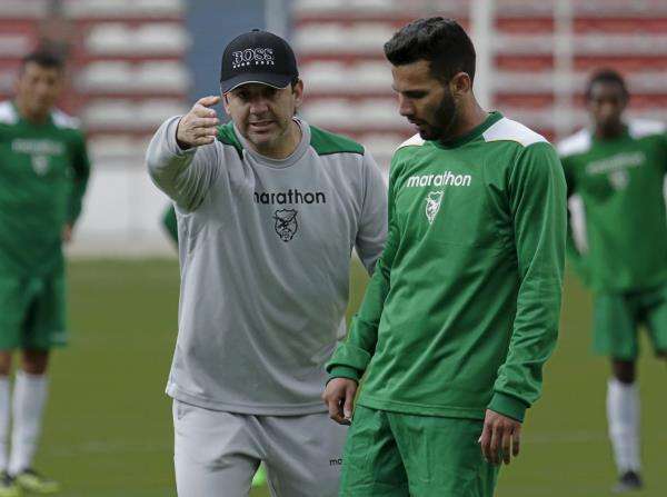 2015-09-30t002334z_1876536686_gf10000227061_rtrmadp_3_soccer-world_reuters