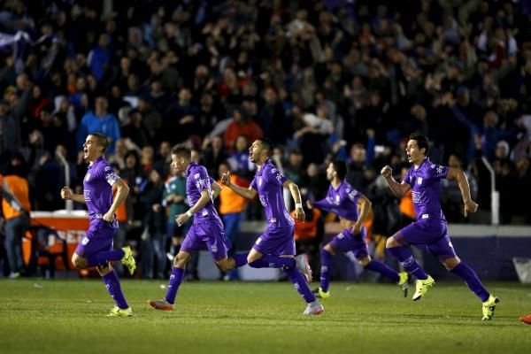 2015-10-02t024429z_855958835_gf10000229507_rtrmadp_3_soccer-sudamericana_reuters