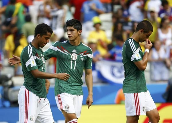 2014-06-29t185026z_486715103_tb3ea6t1izlgw_rtrmadp_3_soccer-world-m51-ned-mex_reuters