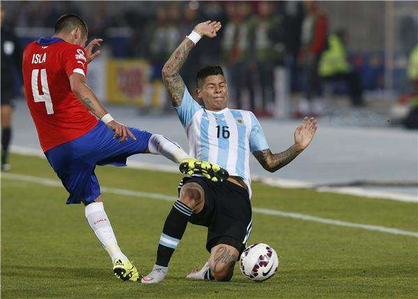 2015-07-04-04831764_epa