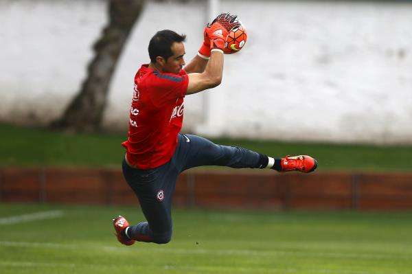 2015-10-05t162832z_2146390289_gf10000233139_rtrmadp_3_soccer-world_reuters