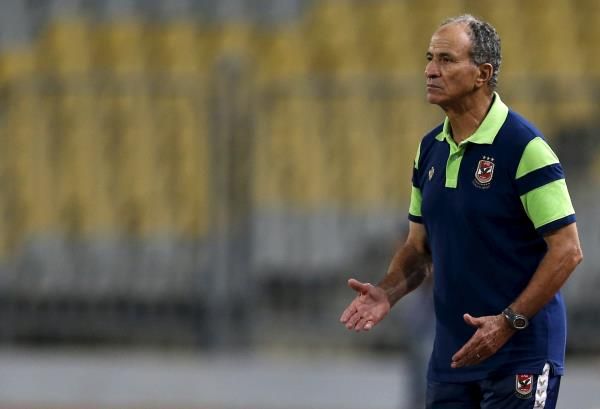 2015-07-21t205513z_1700633981_gf10000166303_rtrmadp_3_soccer-egypt_reuters