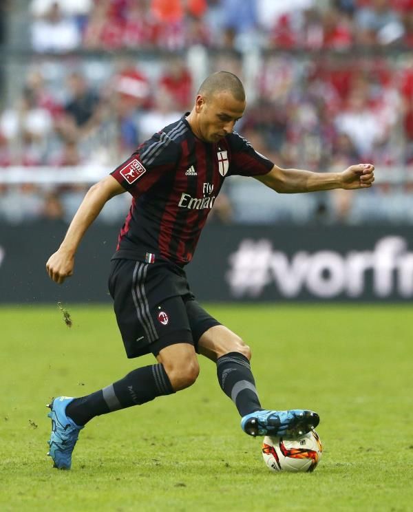 2015-08-05t180633z_789667940_lr2eb851eannc_rtrmadp_3_soccer-germany-audi-cup_reuters