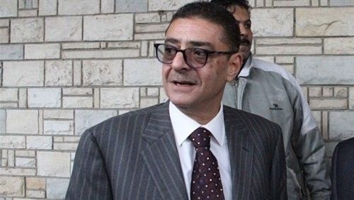 محمود طاهر