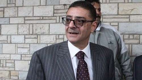 محمود طاهر