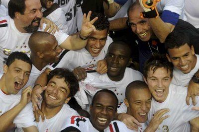 2008-12-07-00000301571465