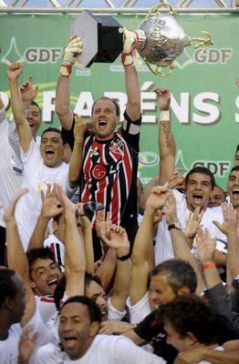 2008-12-07-00000301571463