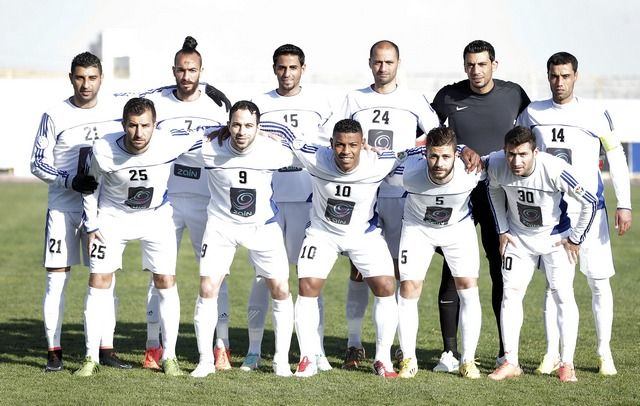 فريق ذات راس