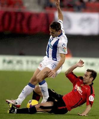 2008-12-07-00000301571267