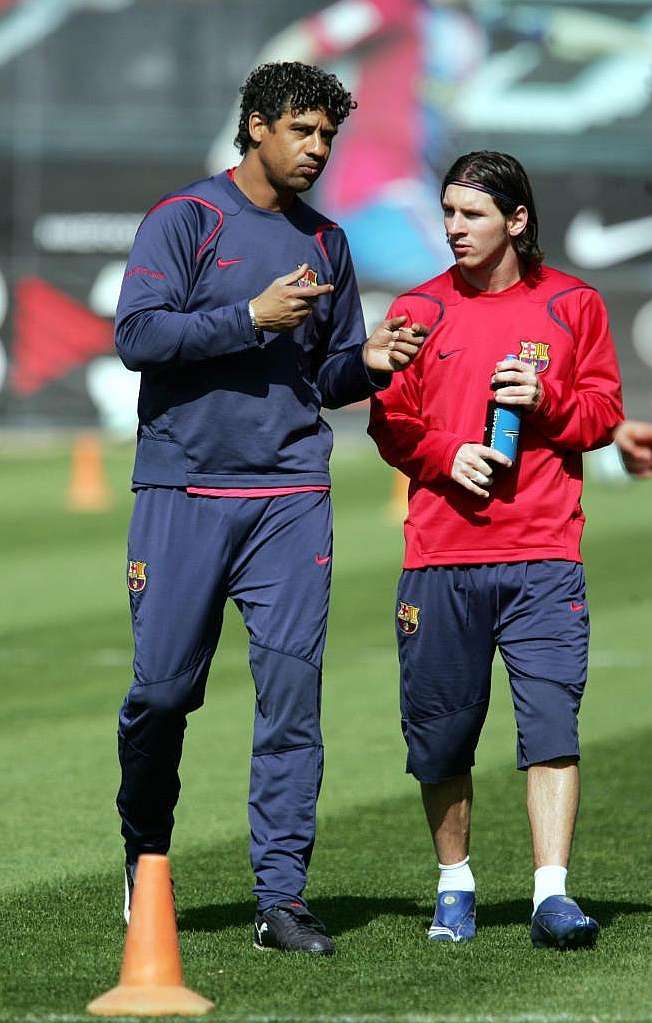 1352537253_extras_mosaico_noticia_1_g_0