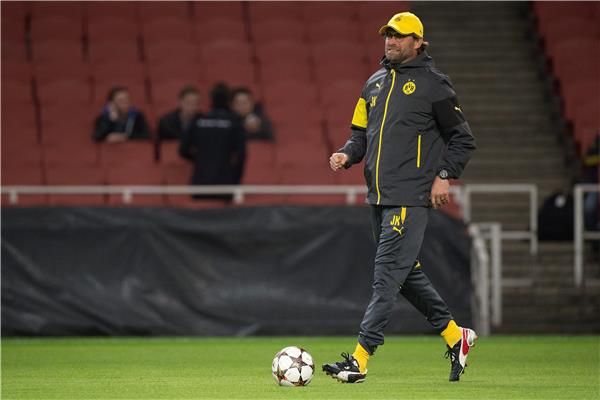 2014-11-25-04503669_epa