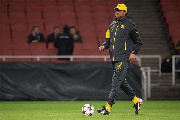 2014-11-25-04503669_epa