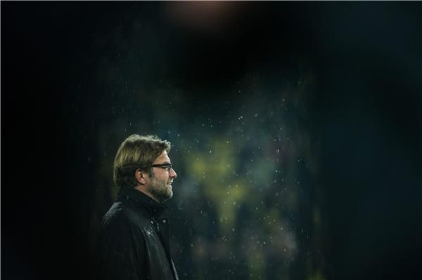 2014-11-04-04476401_epa