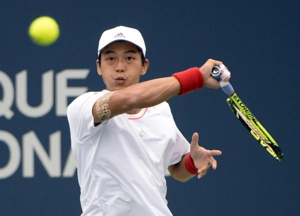 2015-08-09t165620z_314848961_nocid_rtrmadp_3_tennis-rogers-cup-lu-vs-schnur_reuters
