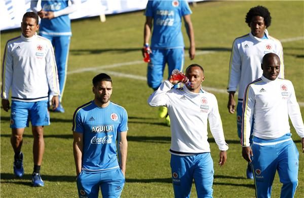 2015-06-18-04807561_epa