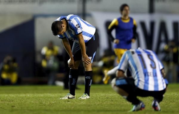 2015-05-29t033853z_2035737478_gf10000110934_rtrmadp_3_soccer-libertadores_reuters