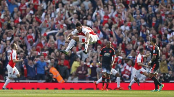 2015-10-04t151317z_86973197_mt1aci14051142_rtrmadp_3_soccer-england-ars-mun_reuters
