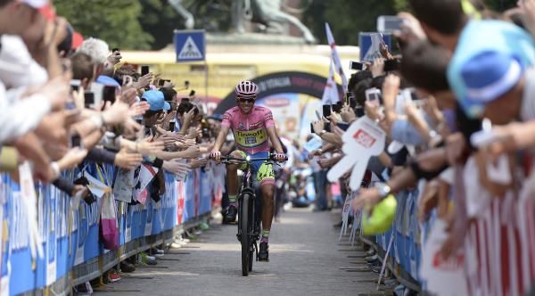 2015-05-31t163751z_962847977_gf10000113304_rtrmadp_3_cycling-giro_reuters