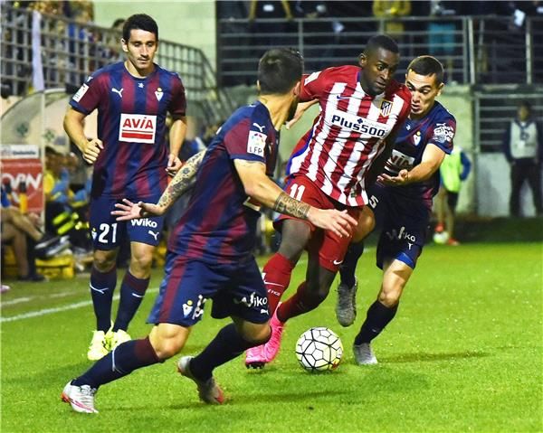 2015-09-19-04939216_epa