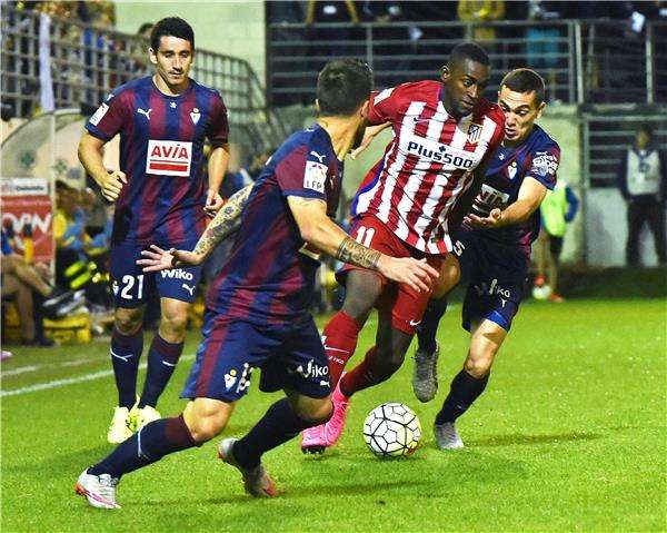 2015-09-19-04939216_epa