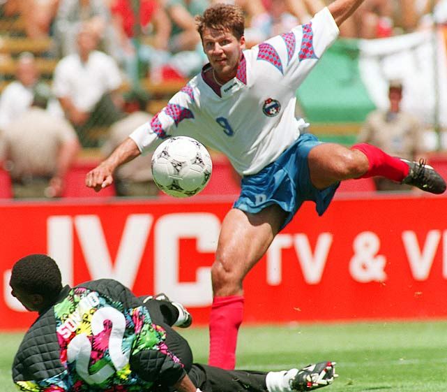 Oleg-Salenko-1994