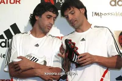 ?i=epa%2fsoccer%2f2007-12%2f2007-12-04%2f2007-12-04-00000301191301