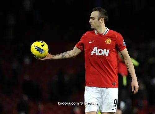 ?i=reuters%2f2011-12-26%2f2011-12-26t173321z_01_nvr16_rtridsp_3_soccer-england_reuters