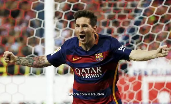 ?i=reuters%2f2015-09-12%2f2015-09-12t204146z_918198441_gf10000203499_rtrmadp_3_soccer-spain_reuters