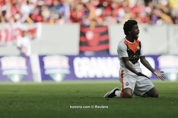?i=reuters%2f2015-01-18%2f2015-01-18t201201z_1587398509_gm1eb1j0ap601_rtrmadp_3_soccer-brazil_reuters