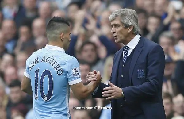 ?i=reuters%2f2015-10-05%2f2015-10-05t173936z_87068376_mt1aci14046010_rtrmadp_3_soccer-england-mci-new_reuters
