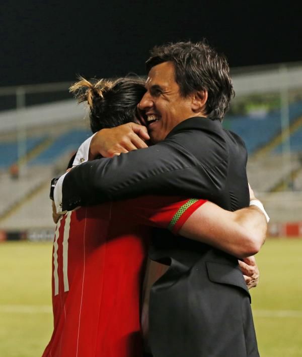 2015-09-03t204442z_84314682_mt1aci13994629_rtrmadp_3_soc_reuters