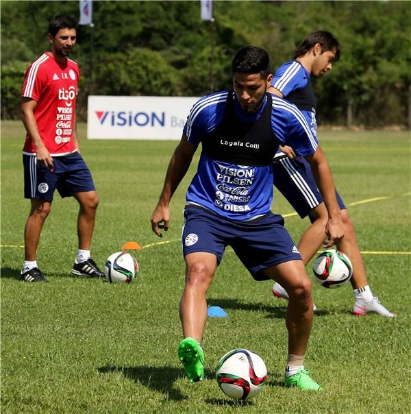 2015-10-05-04964754_epa