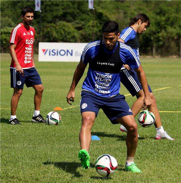 2015-10-05-04964754_epa