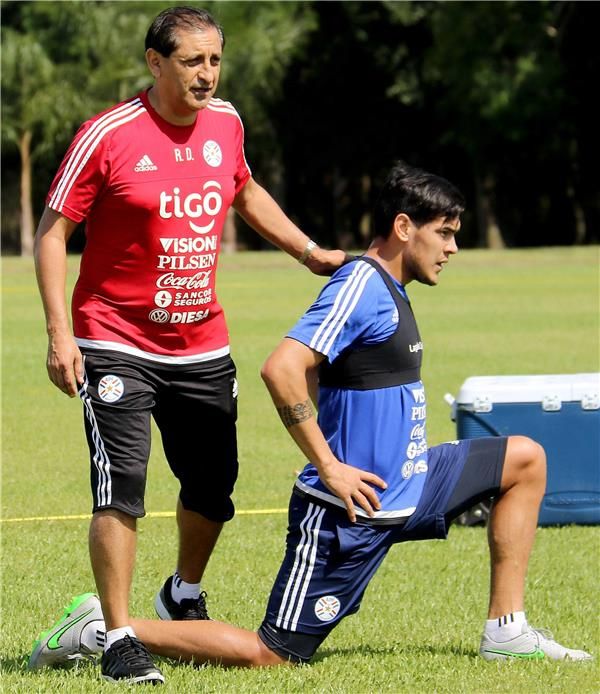 2015-10-05-04964752_epa