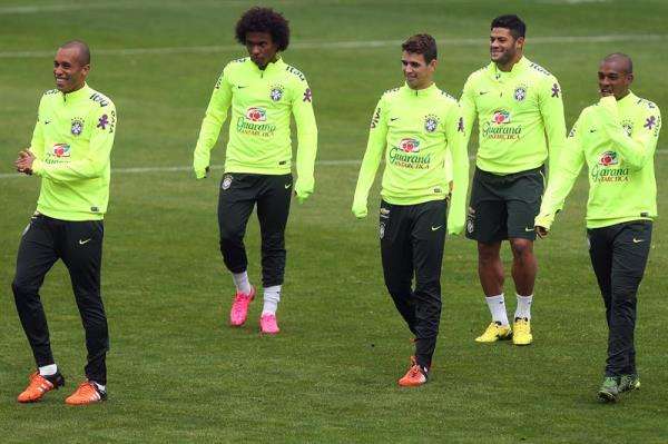 20151006-635796865149447733w_efe