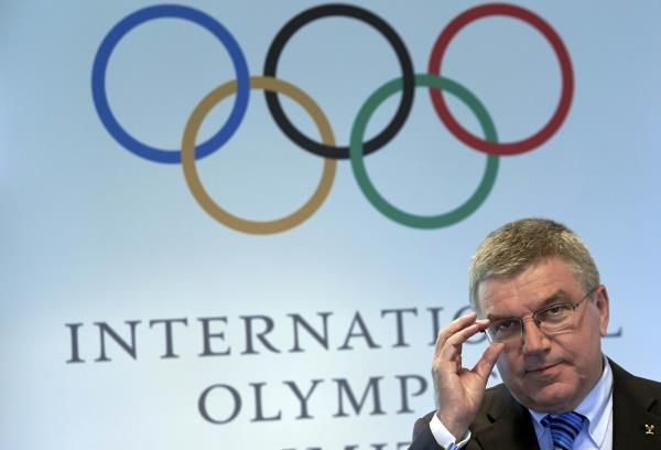 2015-09-16t094711z_875372431_lr2eb9g0r6b2f_rtrmadp_3_olympics-2024-bach_reuters