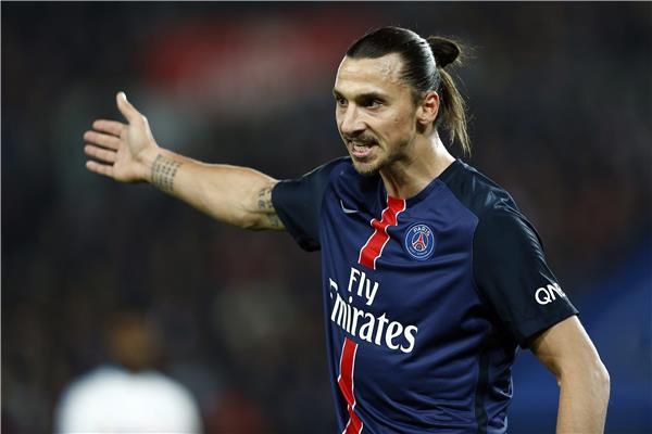 2015-10-04-04963650_epa