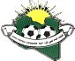 libyan_league
