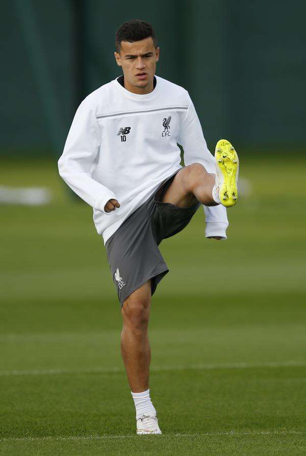 2015-09-30t103008z_86610608_mt1aci14041246_rtrmadp_3_soc_reuters