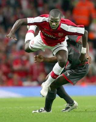 إيمانويل إيبويه