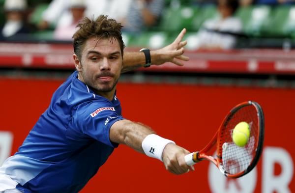 2015-10-06t072440z_1472929033_gf10000233745_rtrmadp_3_tennis-men-tokyo_reuters