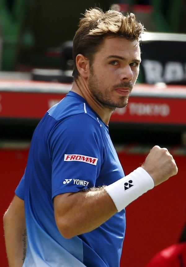 2015-10-06t072734z_109421970_gf10000233748_rtrmadp_3_tennis-men-tokyo_reuters