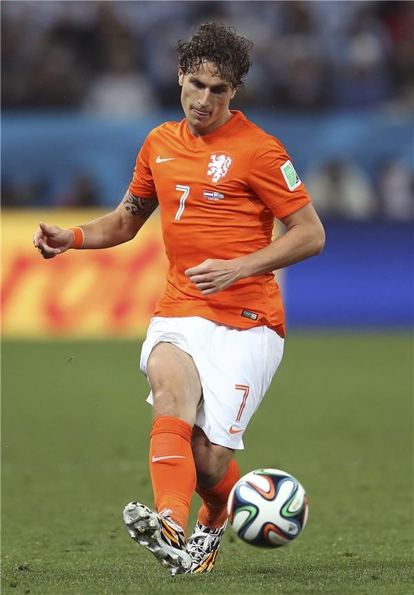 2014-07-09-04308434_epa