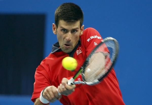 2015-10-06t104920z_585184753_gf10000233916_rtrmadp_3_tennis-men-beijing_reuters