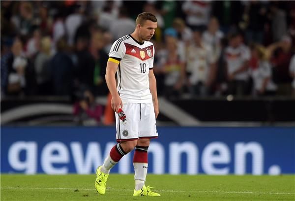 2015-06-10-04792686_epa