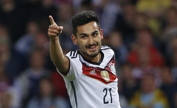 2015-09-07t195932z_84657572_mt1aci14000346_rtrmadp_3_soc_reuters