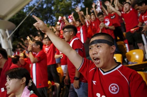 2015-06-16t125001z_873863459_gf10000129247_rtrmadp_3_hongkong-politics_reuters