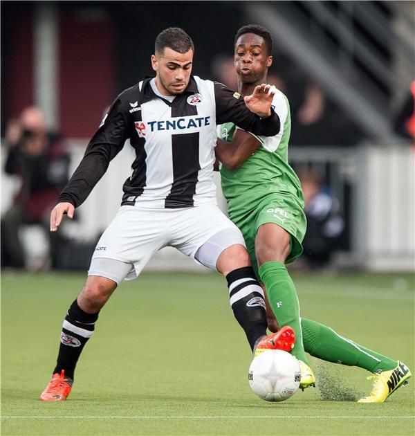 2014-04-02-04151291_epa